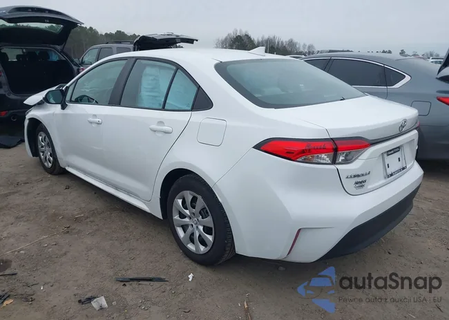 5YFB4MDE7RP149342: 41271554