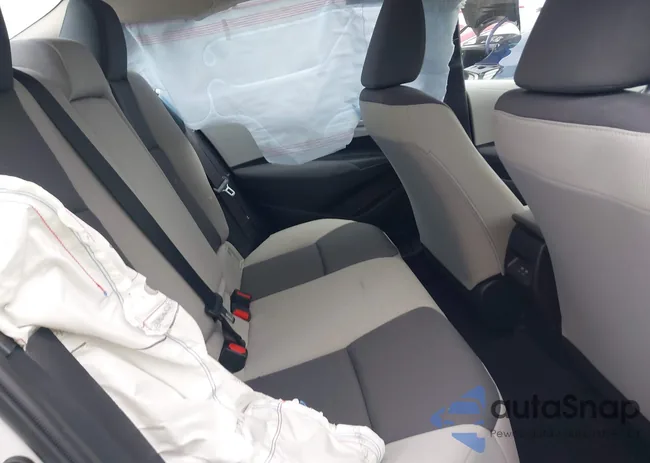 5YFB4MDE7RP149342: 41271554