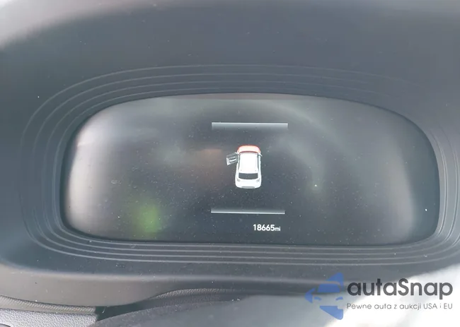 KMHRC8A37RU338485: 41271559