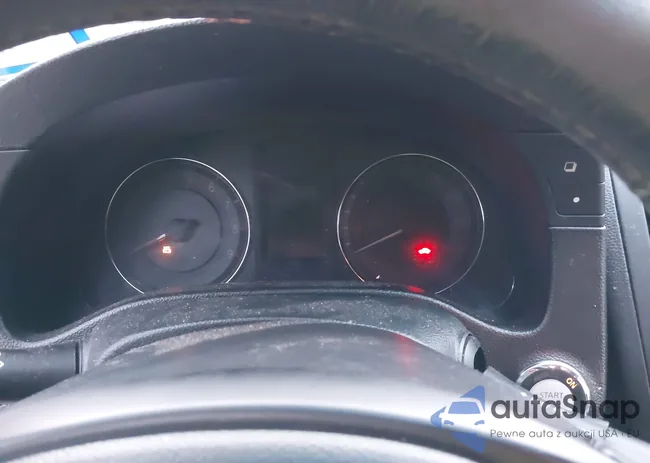 JN1CV6AP4CM627295: 41270651