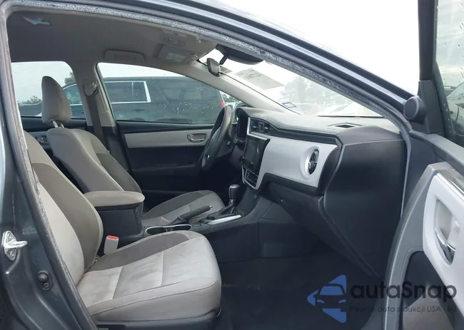 2T1BURHE4JC009597: 41270680