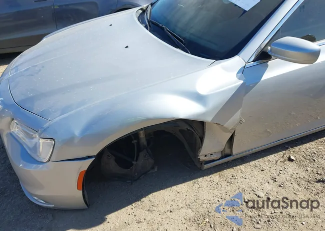 2C3CCAAG3KH654483: 41270730