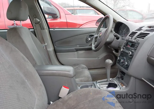 1G1ZS58F87F184661: 41270748