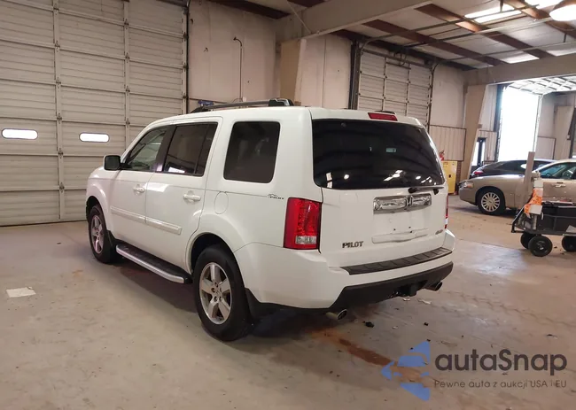 5FNYF4H56BB076688: 41270756