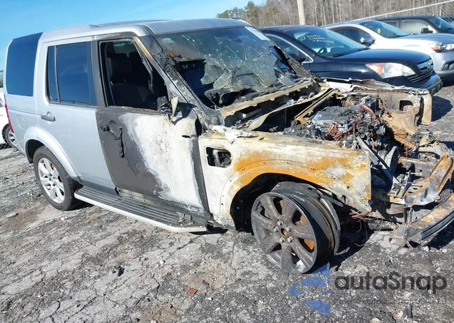 SALAG2V67FA769177: 41270815