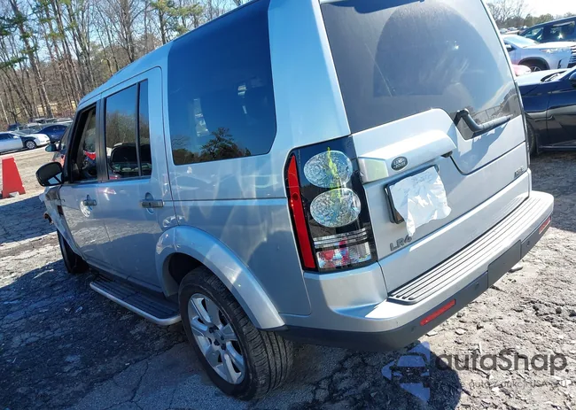 SALAG2V67FA769177: 41270815