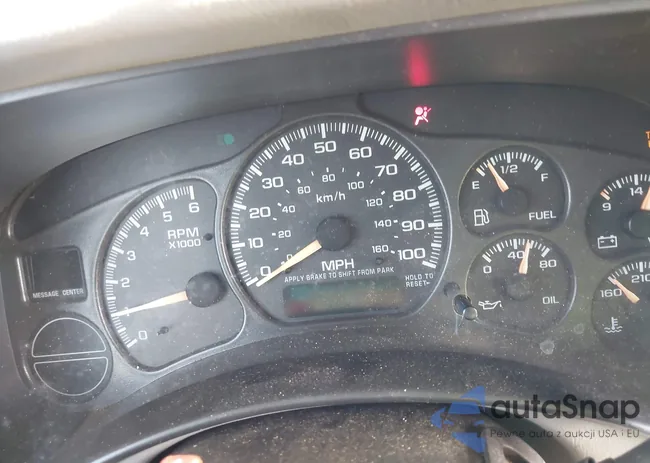 2GTEC19T3X1511362: 41270932