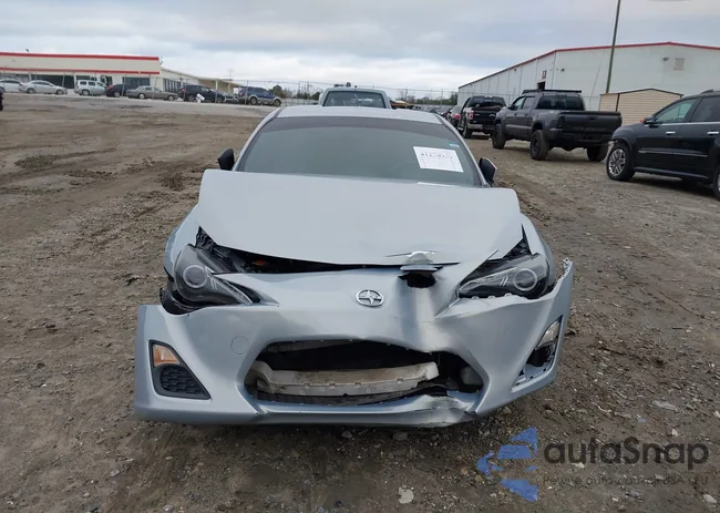 JF1ZNAA15D2729908: 41270951