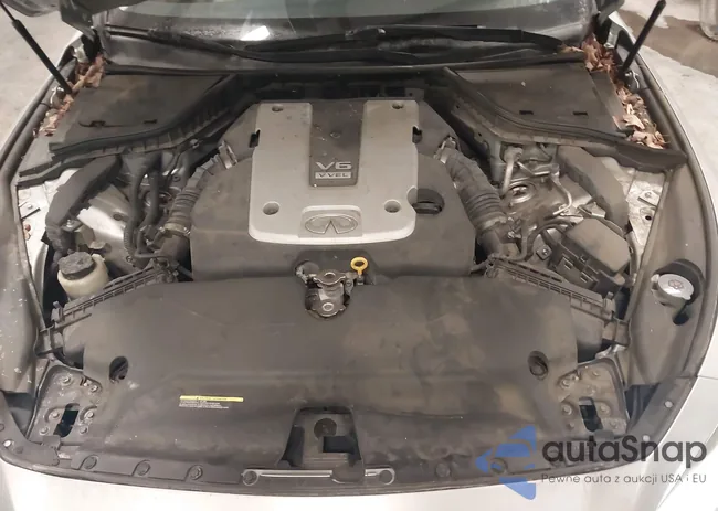 JN1BV7APXEM688977: 41271013