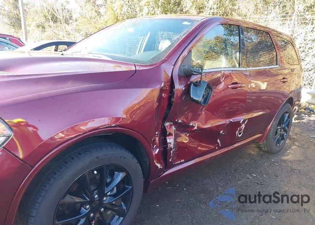 1C4RDHDG4JC495174: 41272059