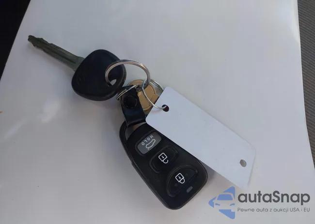 5NPD84LF6JH278035: 41272082