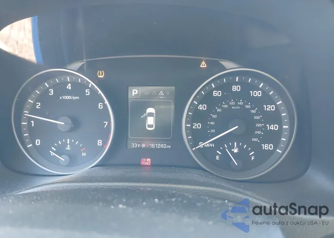 5NPD84LF6JH278035: 41272082