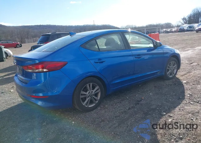 5NPD84LF6JH278035: 41272082