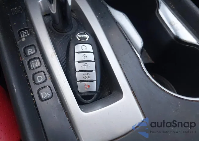 1N4AL3AP3HC285236: 41272147