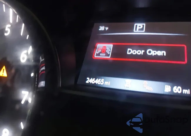 1N4AL3AP3HC285236: 41272147