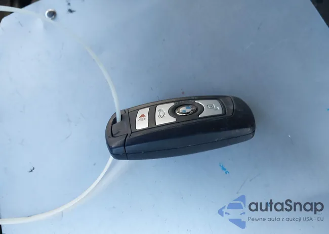 5UXWX9C58E0D40720: 41272333