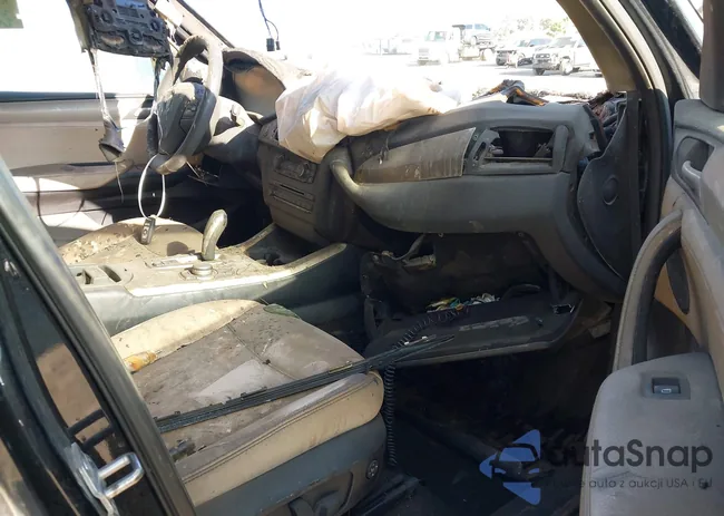 5UXWX9C58E0D40720: 41272333