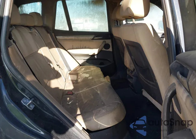 5UXWX9C58E0D40720: 41272333