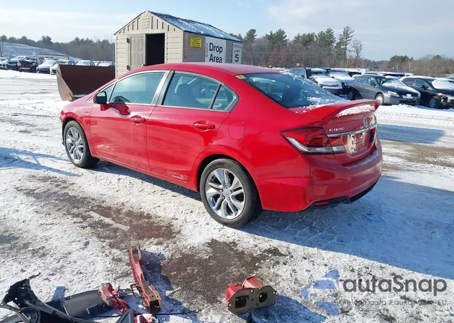 2HGFB6E57EH705801: 41272372