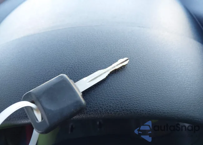 3N1CN7APXEL839072: 41272377