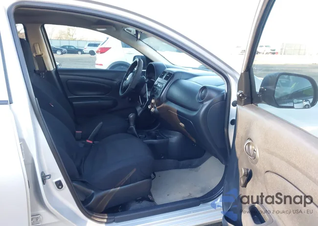 3N1CN7APXEL839072: 41272377