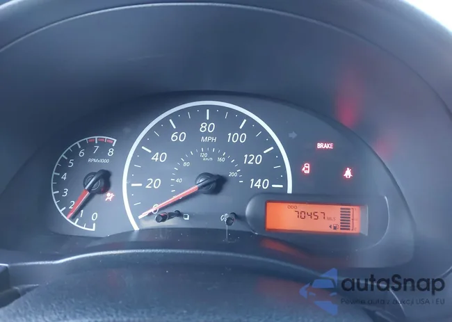 3N1CN7APXEL839072: 41272377