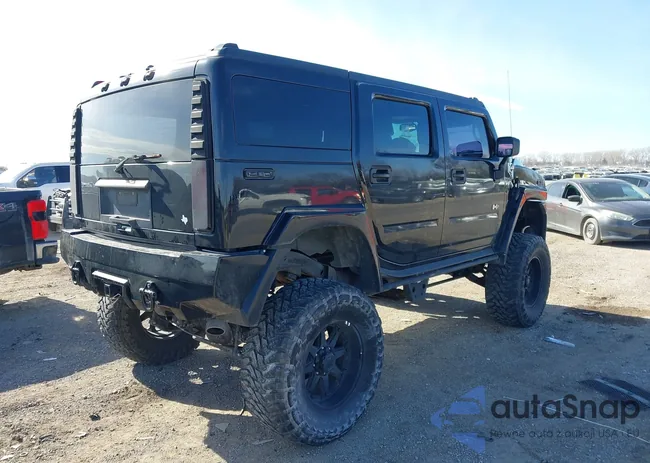 5GRGN23U65H103411: 41272535