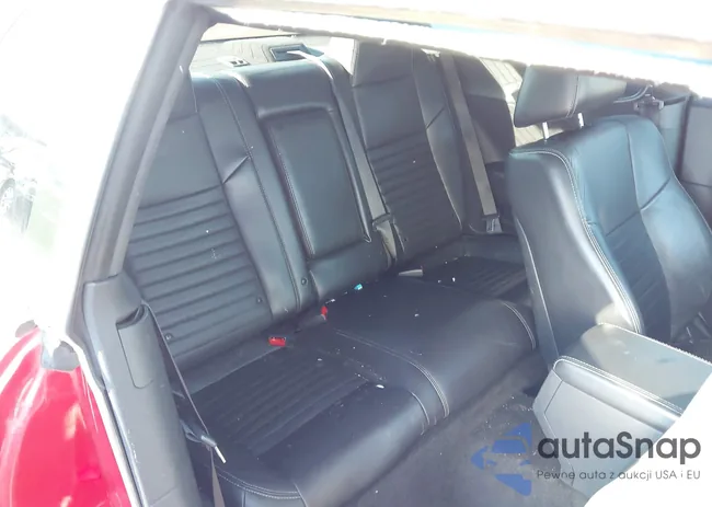 2C3CDYAG6CH228360: 41272586