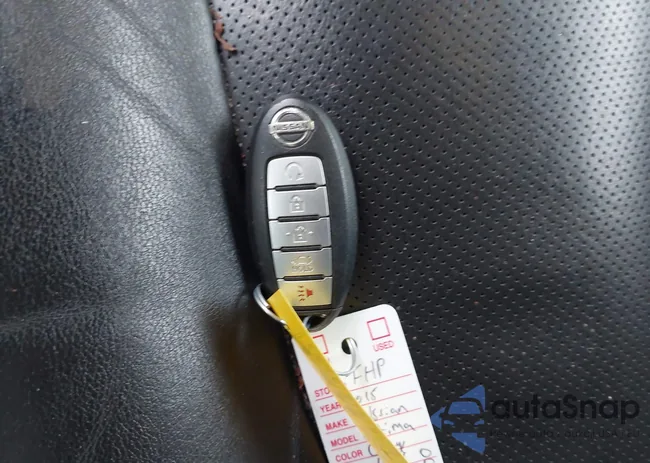 1N4AL3AP8FC214868: 41271722