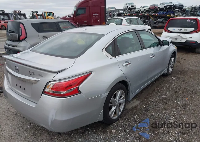 1N4AL3AP8FC214868: 41271722