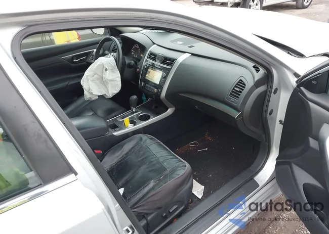 1N4AL3AP8FC214868: 41271722