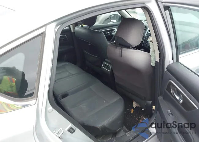 1N4AL3AP8FC214868: 41271722