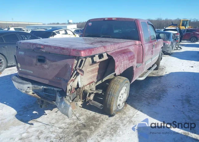 1GCEK19T55Z199598: 41271786