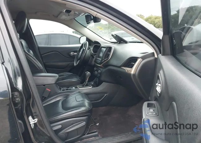 1C4PJMDB7GW316548: 41271877