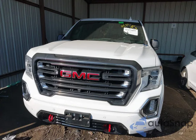 1GTP9EEL9LZ349372: 41271897