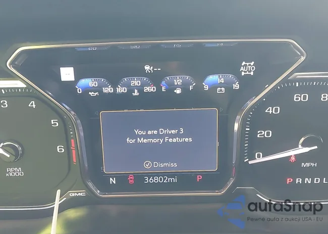 1GTP9EEL9LZ349372: 41271897