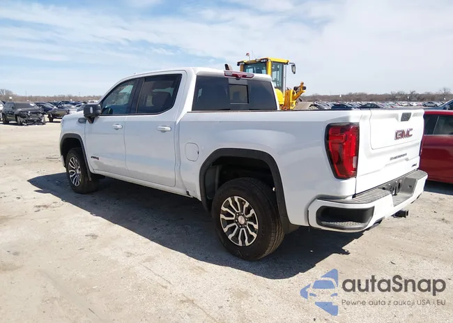 1GTP9EEL9LZ349372: 41271897