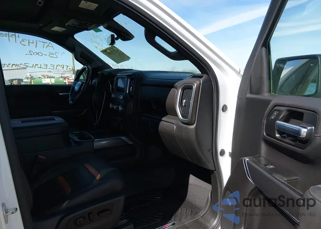 1GTP9EEL9LZ349372: 41271897