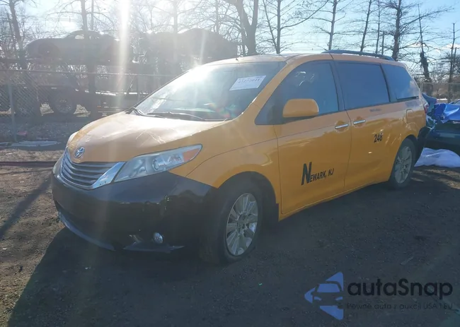 5TDYZ3DC6HS792503: 41272021