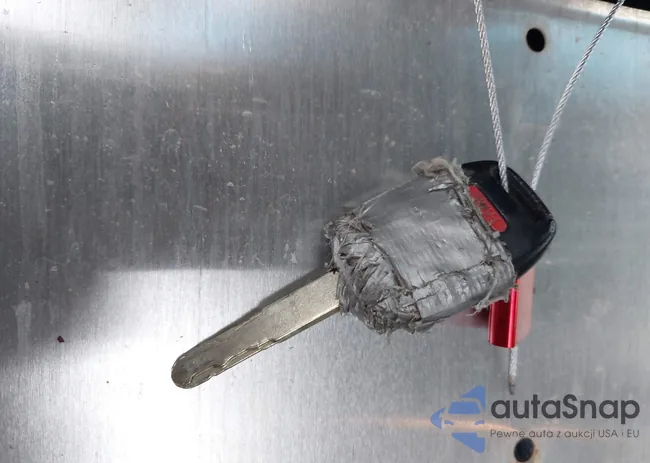 1HGCM82633A035259: 41273129