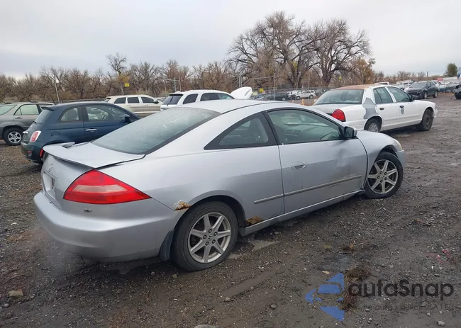 1HGCM82633A035259: 41273129