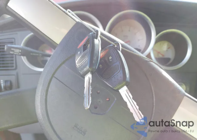 2D4FV47V67H666065: 41273191