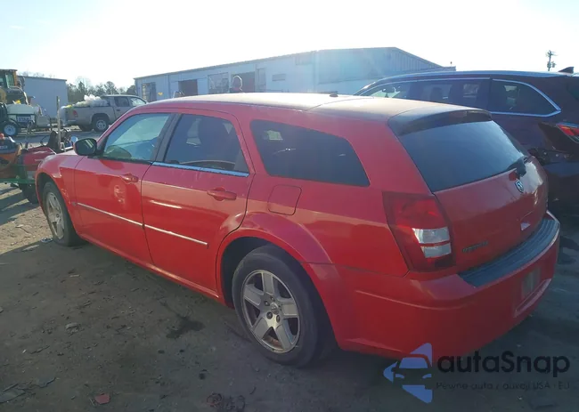 2D4FV47V67H666065: 41273191