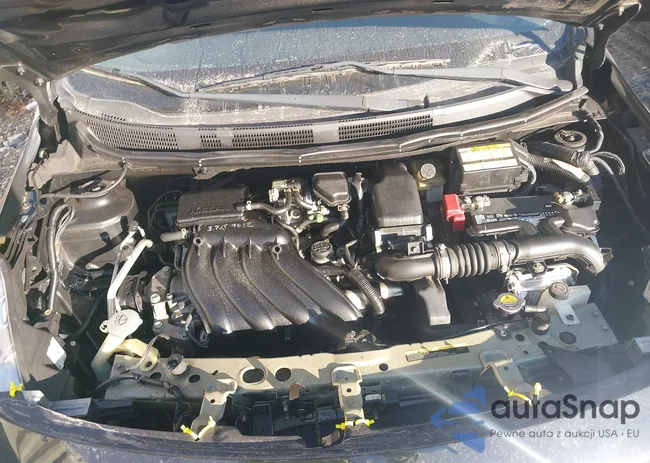 3N1CN7AP7FL835711: 41273247