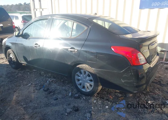 3N1CN7AP7FL835711: 41273247