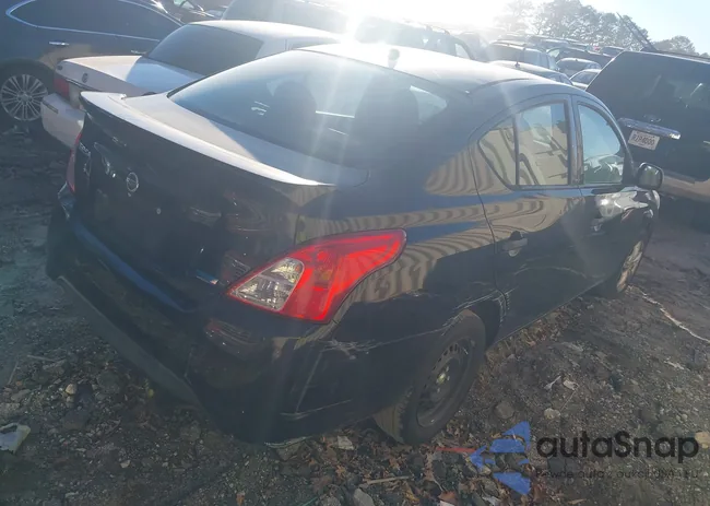 3N1CN7AP7FL835711: 41273247