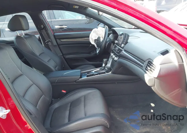 1HGCV1F3XNA058335: 41273278