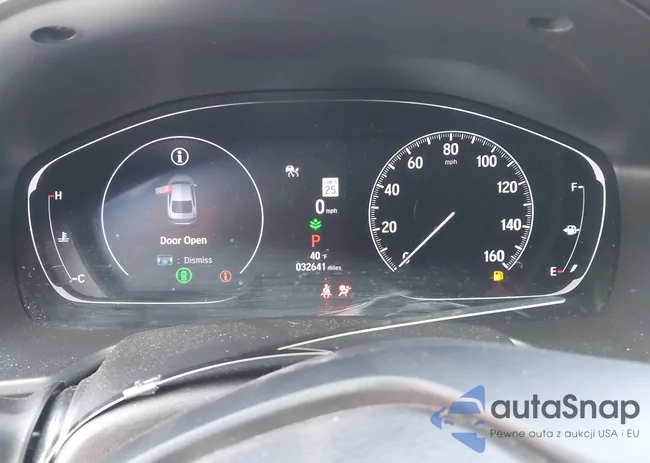 1HGCV1F3XNA058335: 41273278