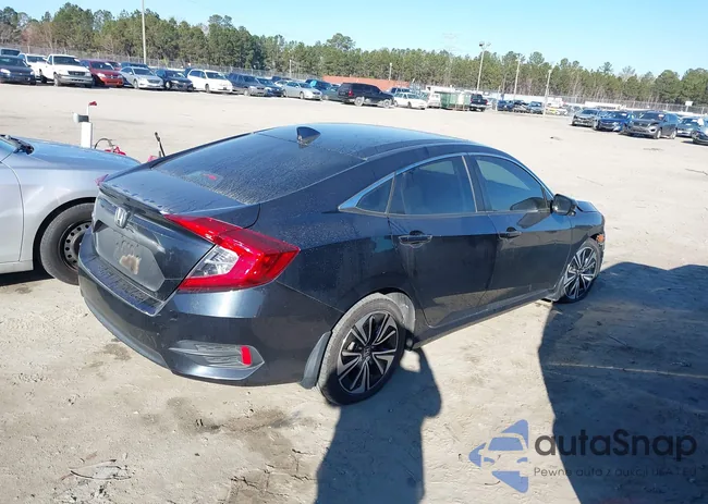 19XFC1F32GE015304: 41273284