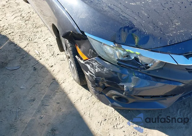 19XFC1F32GE015304: 41273284